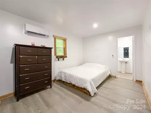 566 Abbeydale Rd, Harmony, NC 28634 photo 29