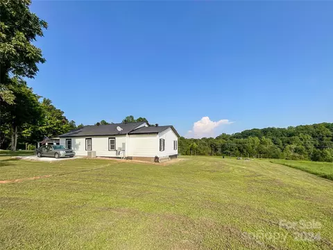 566 Abbeydale Rd, Harmony, NC 28634 photo 23