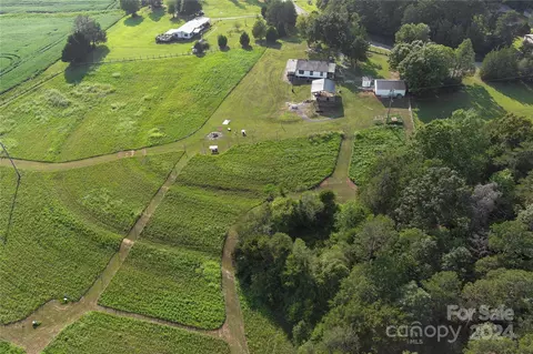 566 Abbeydale Rd, Harmony, NC 28634 photo 39