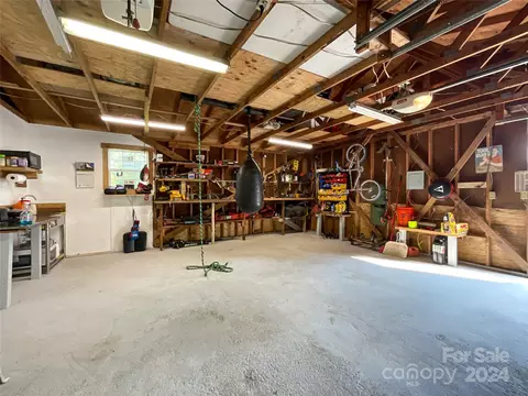 566 Abbeydale Rd, Harmony, NC 28634 photo 26