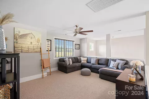 11778 Sugar Hill Rd, Davidson, NC 28036 photo 21