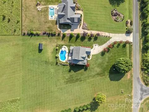 11778 Sugar Hill Rd, Davidson, NC 28036 photo 40