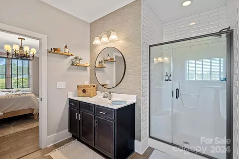11778 Sugar Hill Rd, Davidson, NC 28036 photo 15
