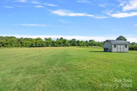 11778 Sugar Hill Rd, Davidson, NC 28036 photo 37