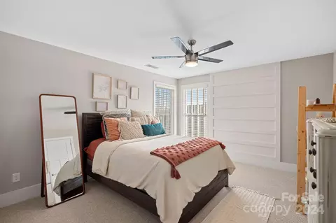 11778 Sugar Hill Rd, Davidson, NC 28036 photo 26