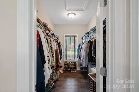 11778 Sugar Hill Rd, Davidson, NC 28036 photo 17