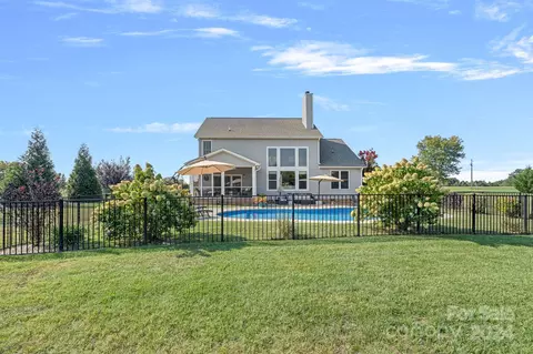 11778 Sugar Hill Rd, Davidson, NC 28036 photo 35