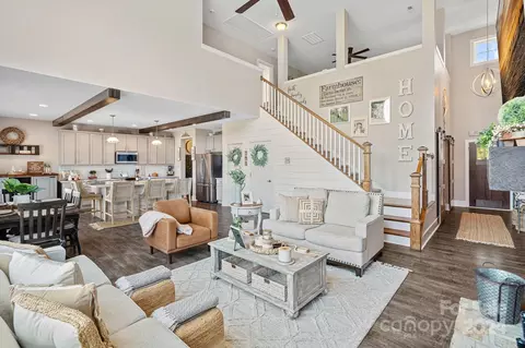 11778 Sugar Hill Rd, Davidson, NC 28036 photo 6