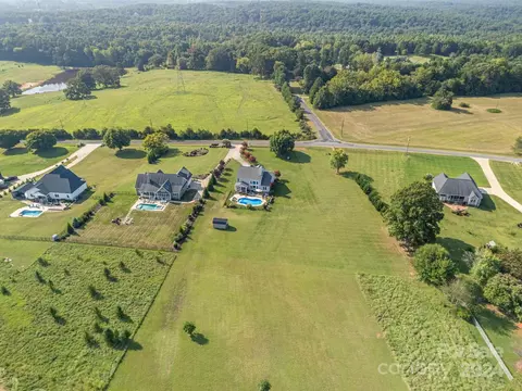 11778 Sugar Hill Rd, Davidson, NC 28036 photo 39