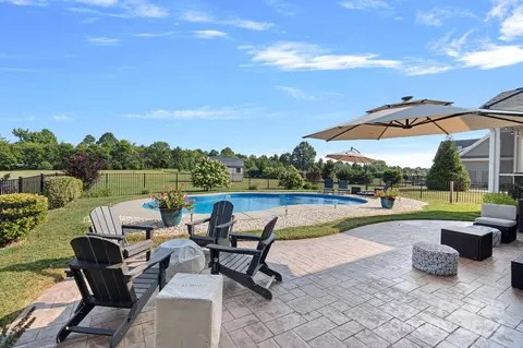 11778 Sugar Hill Rd, Davidson, NC 28036 photo 33