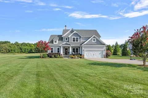11778 Sugar Hill Rd, Davidson, NC 28036 photo 42