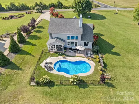 11778 Sugar Hill Rd, Davidson, NC 28036 photo 38