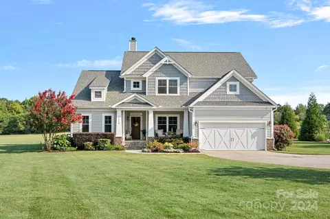 11778 Sugar Hill Rd, Davidson, NC 28036
