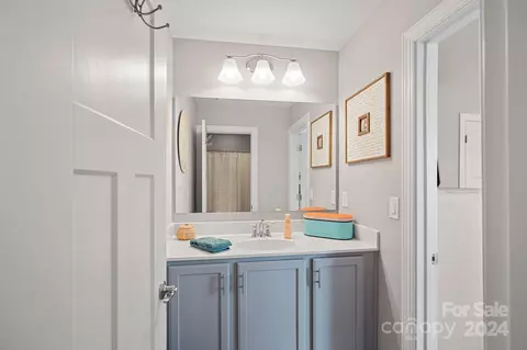 11778 Sugar Hill Rd, Davidson, NC 28036 photo 25