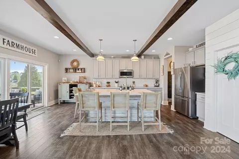 11778 Sugar Hill Rd, Davidson, NC 28036 photo 10