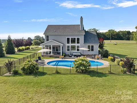 11778 Sugar Hill Rd, Davidson, NC 28036 photo 36