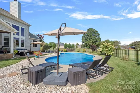 11778 Sugar Hill Rd, Davidson, NC 28036 photo 30