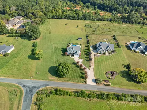 11778 Sugar Hill Rd, Davidson, NC 28036 photo 41