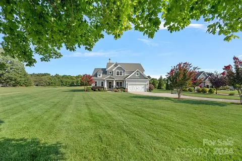 11778 Sugar Hill Rd, Davidson, NC 28036 photo 43