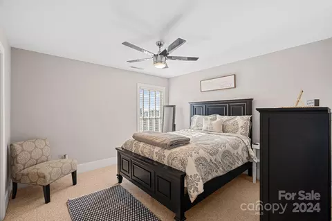 11778 Sugar Hill Rd, Davidson, NC 28036 photo 23