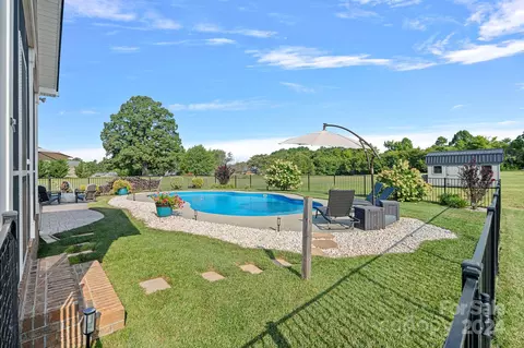 11778 Sugar Hill Rd, Davidson, NC 28036 photo 28