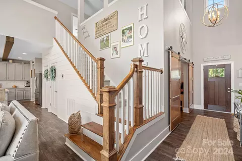 11778 Sugar Hill Rd, Davidson, NC 28036 photo 20