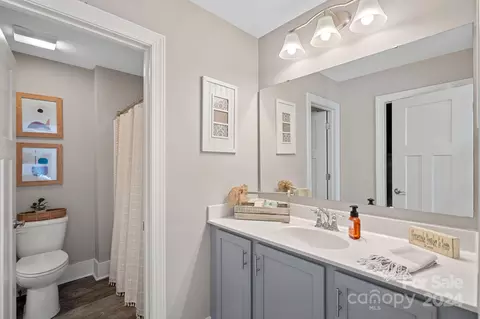 11778 Sugar Hill Rd, Davidson, NC 28036 photo 24