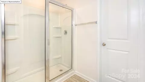 1804 Vanderlyn St, Monroe, NC 28112 photo 27