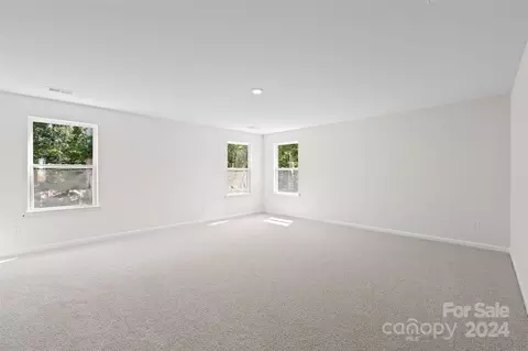 1804 Vanderlyn St, Monroe, NC 28112 photo 24