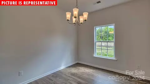 1804 Vanderlyn St, Monroe, NC 28112 photo 7