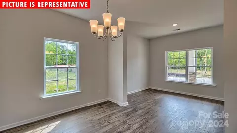 1804 Vanderlyn St, Monroe, NC 28112 photo 6