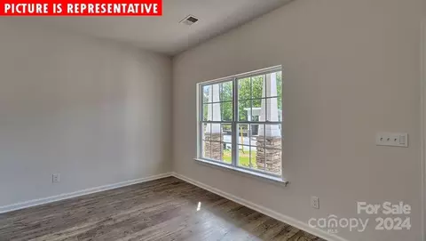 1804 Vanderlyn St, Monroe, NC 28112 photo 3