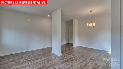 1804 Vanderlyn St, Monroe, NC 28112 photo 4