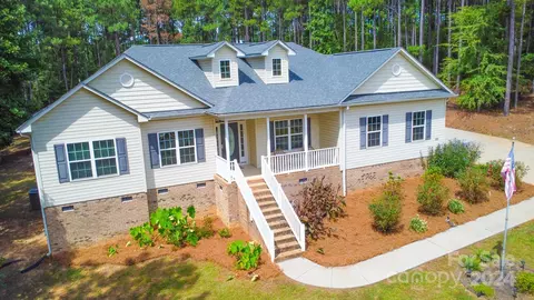 531 Tributary 26 Dr #26, Fort Lawn, SC 29714
