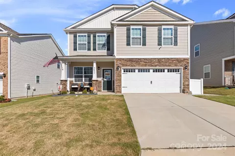 9652 Margrave Dr, Gastonia, NC 28056