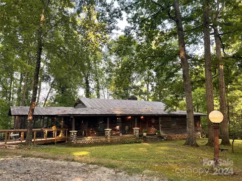 17345 Shearer Rd, Davidson, NC 28036