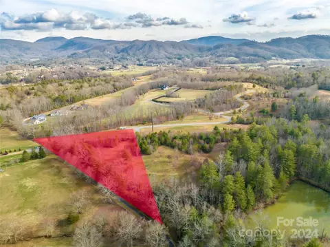 382 Chukar Lot 31 Way #LOT 31, Fletcher, NC 28732