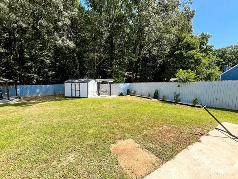 Exterior - 4912 Spring Meadow Ln, Monroe, NC 28110 photo 2 of 7