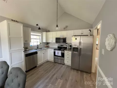 Kitchen - 4912 Spring Meadow Ln, Monroe, NC 28110 photo 1 of 1