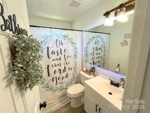 Bath - 4912 Spring Meadow Ln, Monroe, NC 28110 photo 3 of 3