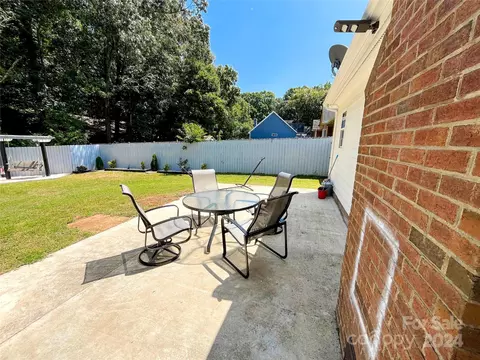 Other - 4912 Spring Meadow Ln, Monroe, NC 28110 photo 2 of 2
