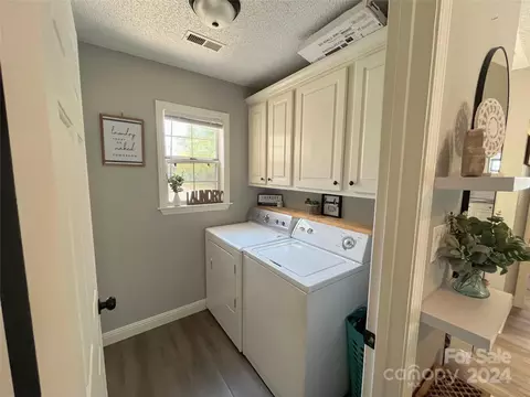 Other - 4912 Spring Meadow Ln, Monroe, NC 28110 photo 1 of 2
