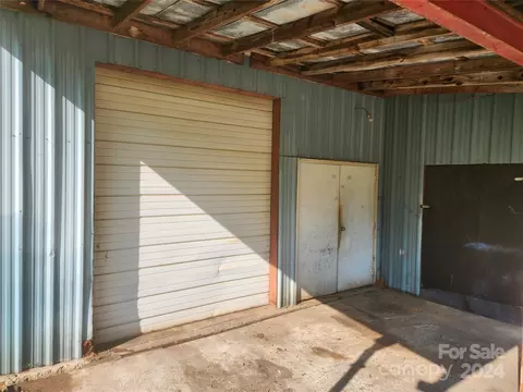 1125 W Laurel Ave, Lancaster, SC 29720 photo 20