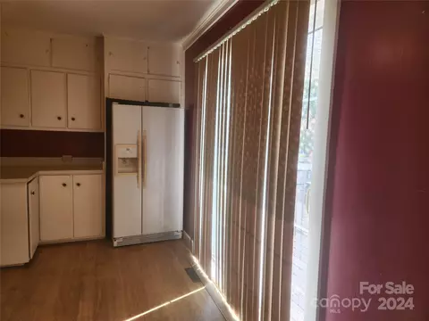 1125 W Laurel Ave, Lancaster, SC 29720 photo 12