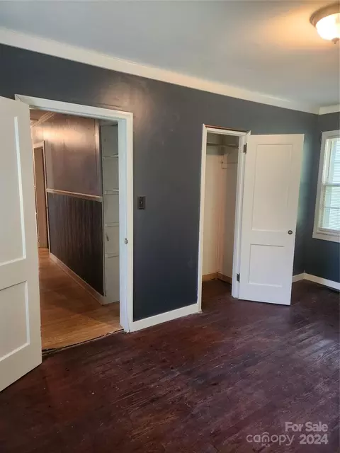 1125 W Laurel Ave, Lancaster, SC 29720 photo 11