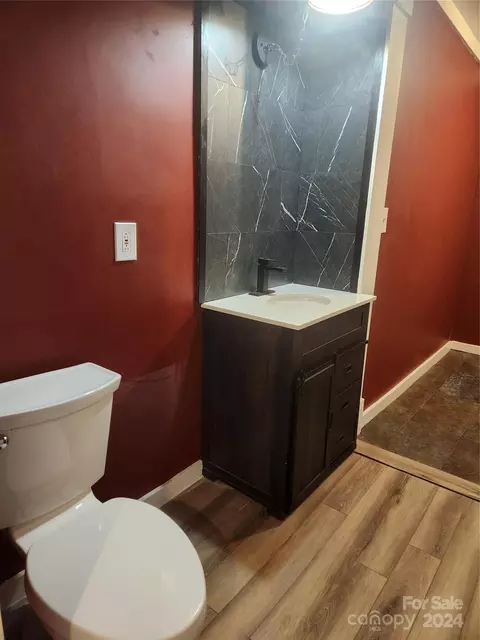 1125 W Laurel Ave, Lancaster, SC 29720 photo 15