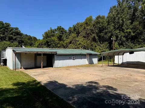 1125 W Laurel Ave, Lancaster, SC 29720 photo 18