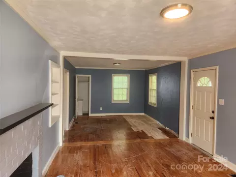 1125 W Laurel Ave, Lancaster, SC 29720 photo 7