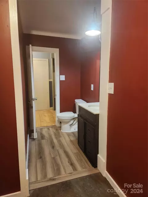 1125 W Laurel Ave, Lancaster, SC 29720 photo 13