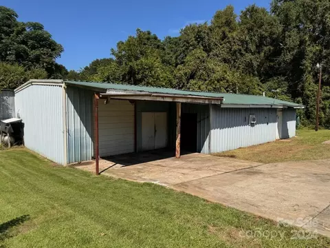 1125 W Laurel Ave, Lancaster, SC 29720 photo 17
